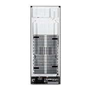 LG Lodówko-zamrażarka LG V+ | 2,03m | DoorCooling+™ | Total No Frost | czarna | klasa D | GBB62BLFGC, GBB62BLFGC