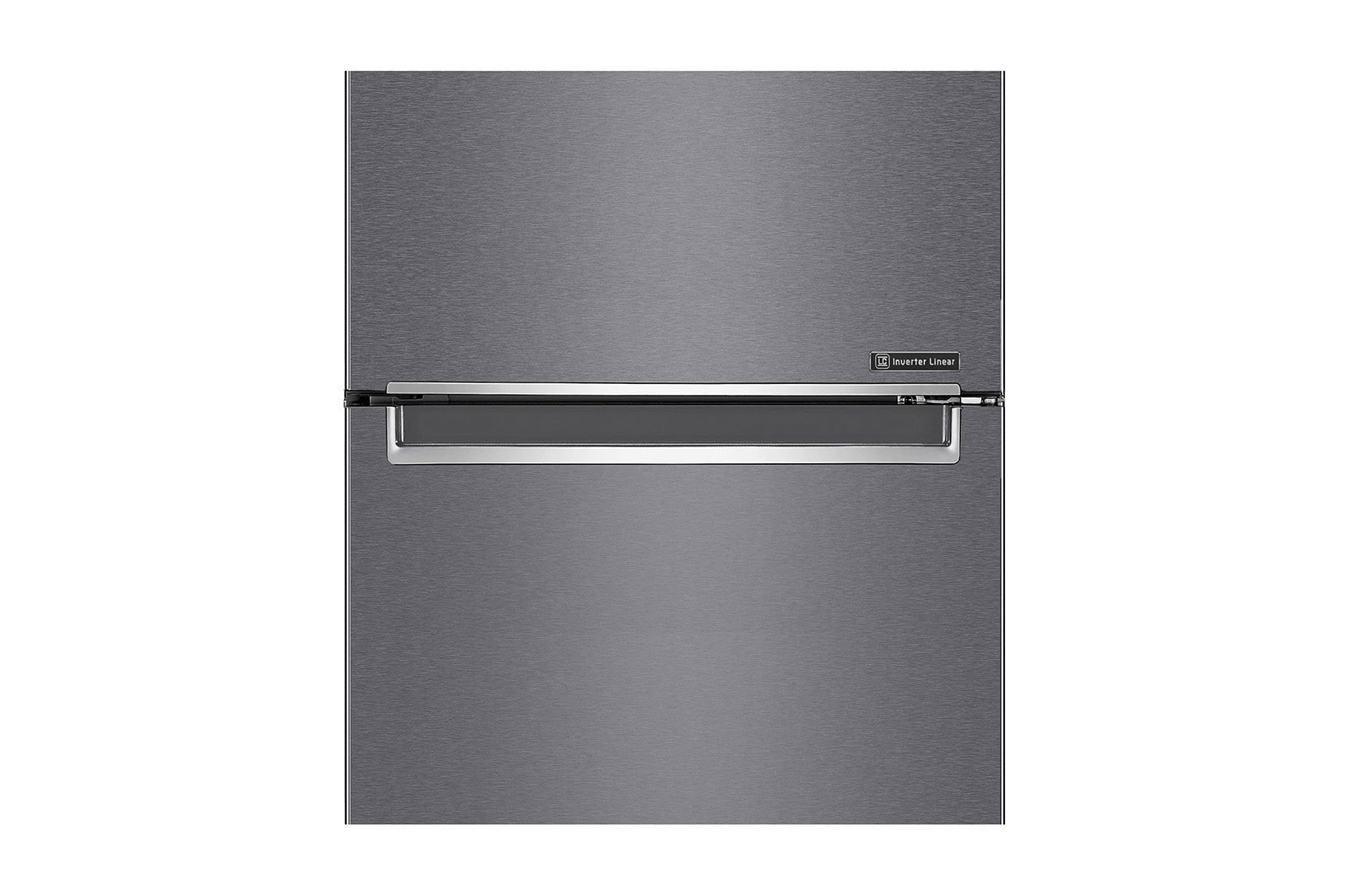 LG Lodówko-zamrażarka LG E 2,03m ThinQ GBB62DSHMN, GBB62DSHMN