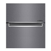 LG Lodówko-zamrażarka LG E 2,03m ThinQ GBB62DSHMN, GBB62DSHMN