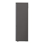 LG Lodówko-zamrażarka LG E 2,03m ThinQ GBB62DSHMN, GBB62DSHMN