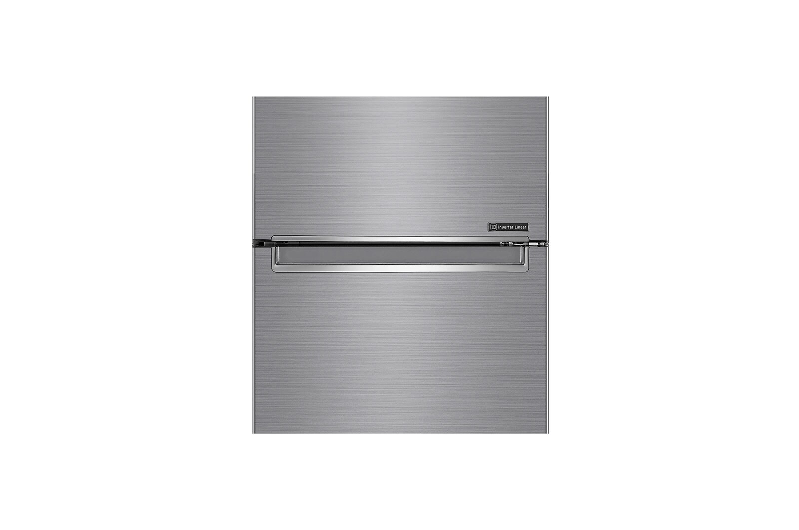 LG Lodówko-zamrażarka LG V+ 1,86m ThinQ GBB71PZDFN, GBB71PZDFN