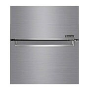 LG Lodówko-zamrażarka LG V+ 1,86m GBB71PZEFN, GBB71PZEFN