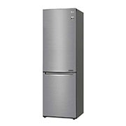LG Lodówko-zamrażarka LG V+ 1,86m GBB71PZEFN, GBB71PZEFN