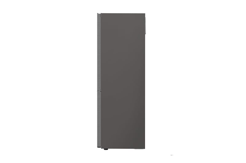 LG Lodówko-zamrażarka LG V+ 1,86m GBB71PZEZN, GBB71PZEZN