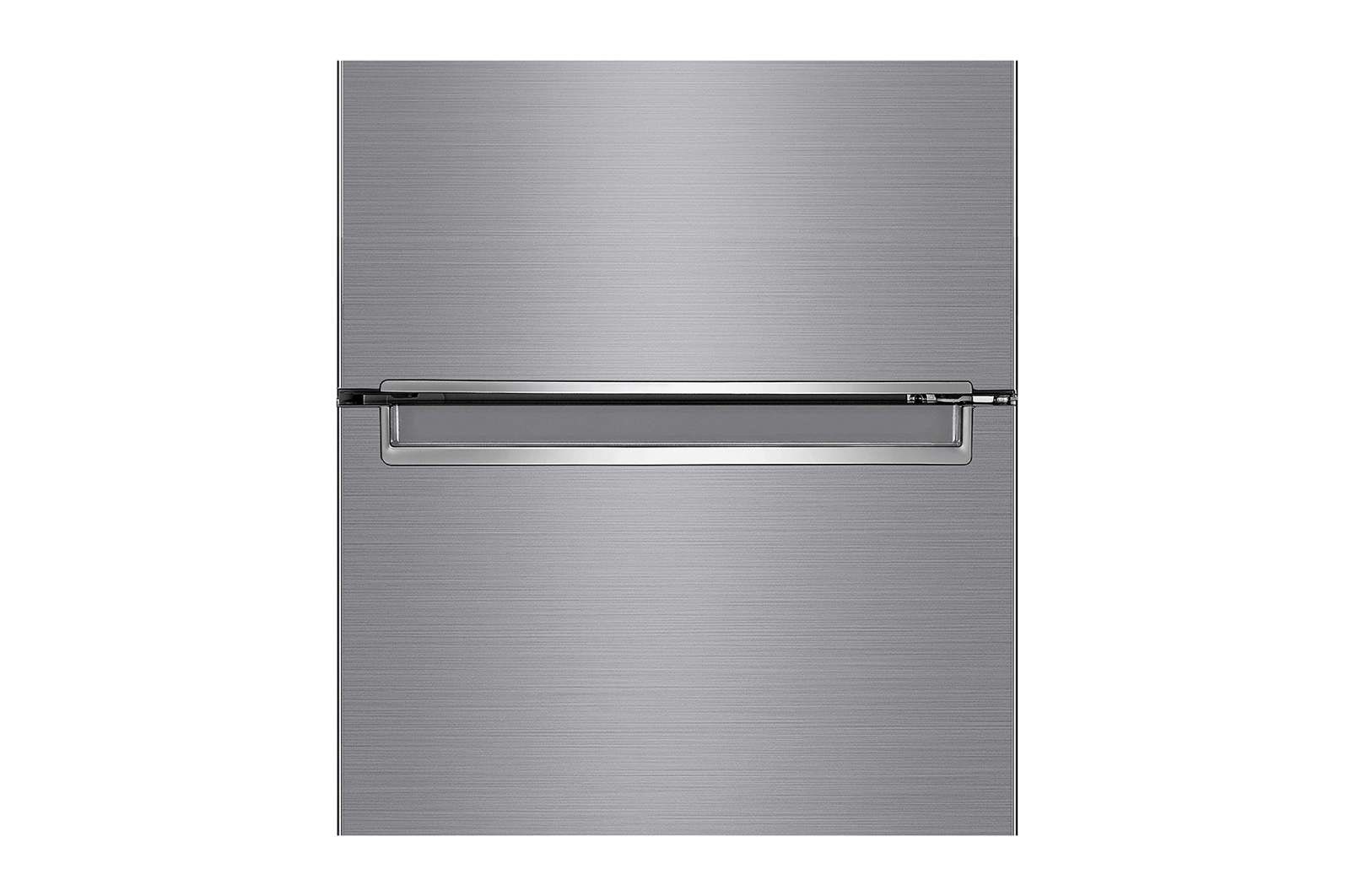 LG Lodówko-zamrażarka LG V+ 1,86m GBB71PZUFN, GBB71PZUFN