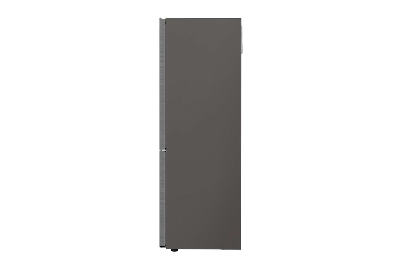 LG Lodówko-zamrażarka LG V+ 1,86m GBB71PZUFN, GBB71PZUFN