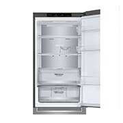 LG Lodówko-zamrażarka LG V+ 1,86m GBB71PZUFN, GBB71PZUFN