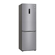 LG Lodówko-zamrażarka LG V+ 1,86m GBB71PZUFN, GBB71PZUFN