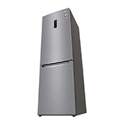 LG Lodówko-zamrażarka LG V+ 1,86m GBB71PZUFN, GBB71PZUFN