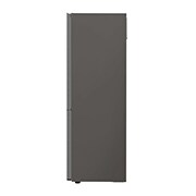LG Lodówko-zamrażarka LG V+ 1,86m GBB71PZUFN, GBB71PZUFN
