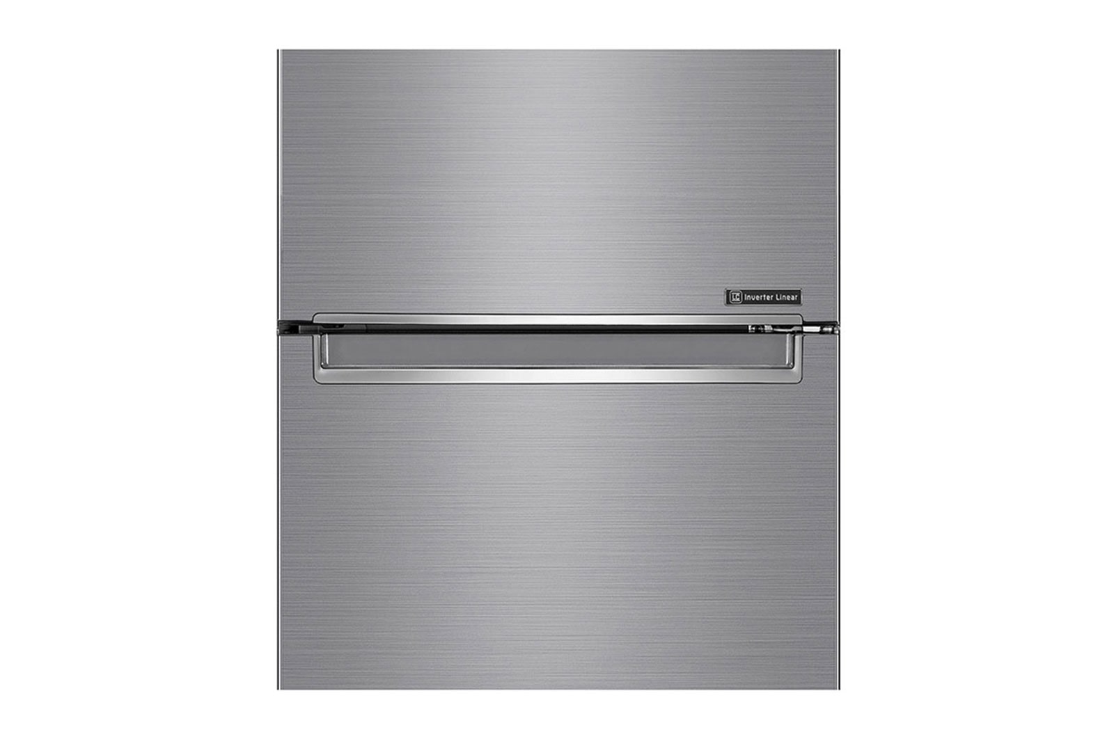 LG Lodówko-zamrażarka LG V+ 1,86m ThinQ GBB71PZUGN, GBB71PZUGN