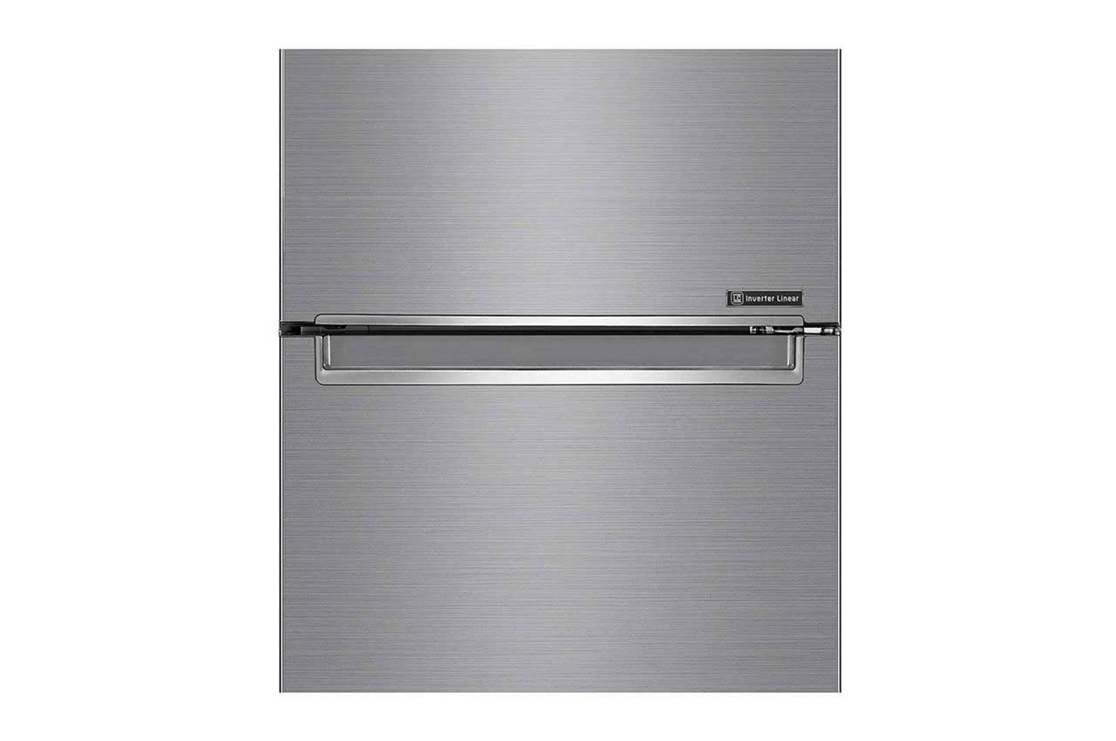 LG Lodówko-zamrażarka LG V+ 1,86m GBB71PZVGN, GBB71PZVGN