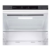 LG Lodówko-zamrażarka LG V+ 1,86m GBB71PZVGN, GBB71PZVGN