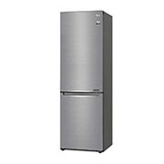 LG Lodówko-zamrażarka LG V+ 1,86m GBB71PZVGN, GBB71PZVGN