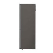 LG Lodówko-zamrażarka LG V+ 1,86m GBB71PZVGN, GBB71PZVGN