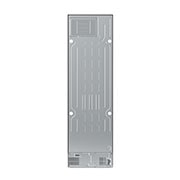 LG Lodówka DoorCooling+™ |czarna| GBB72BM9DQ, GBB72BM9DQ