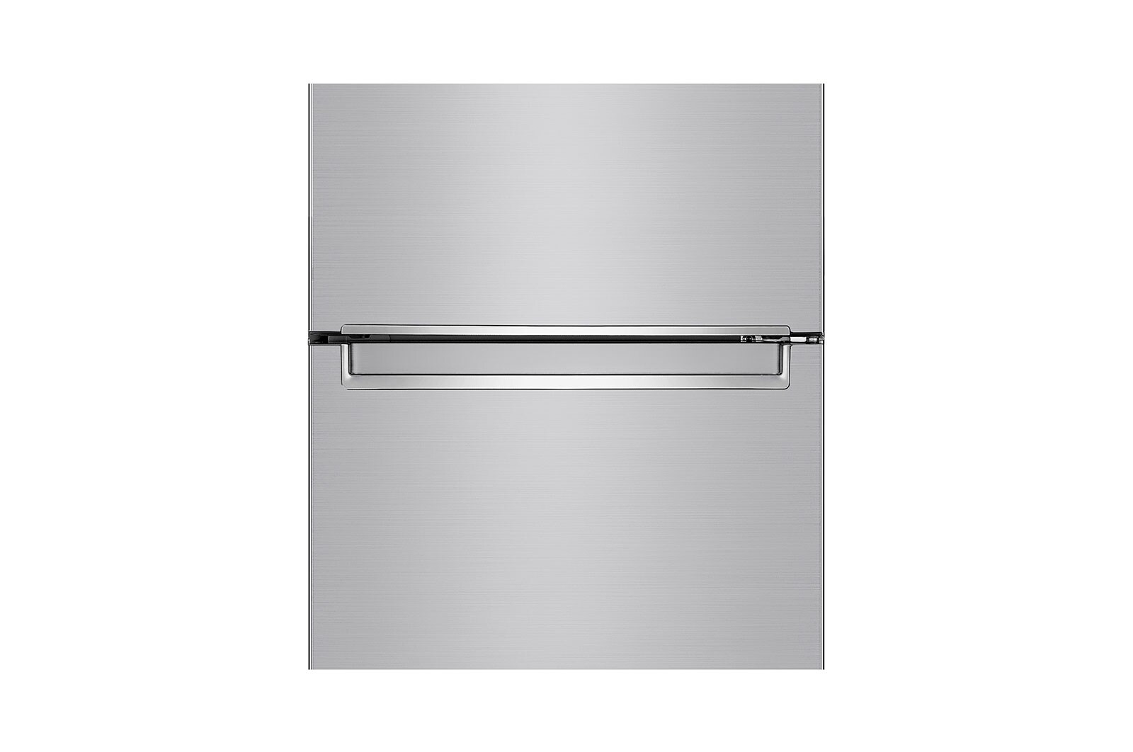 LG Lodówko-zamrażarka LG V+ 2,03m ThinQ GBB72MBVCN , GBB72MBVCN