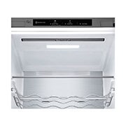 LG Lodówko-zamrażarka LG V+ 2,03m ThinQ GBB72MBVCN , GBB72MBVCN