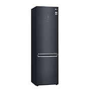 LG Lodówko-zamrażarka LG V+ 2,03m ThinQ GBB72MCCXN, GBB72MCCXN