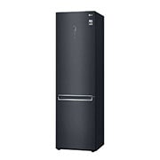 LG Lodówko-zamrażarka LG V+ 2,03m ThinQ GBB72MCCXN, GBB72MCCXN