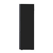LG Lodówko-zamrażarka LG V+ 2,03m ThinQ GBB72MCCXN, GBB72MCCXN