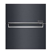LG Lodówko-zamrażarka LG V+ 2,03m ThinQ GBB72MCCXN, GBB72MCCXN