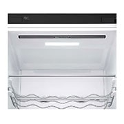 LG Lodówko-zamrażarka LG V+ 2,03m ThinQ GBB72MCCXN, GBB72MCCXN