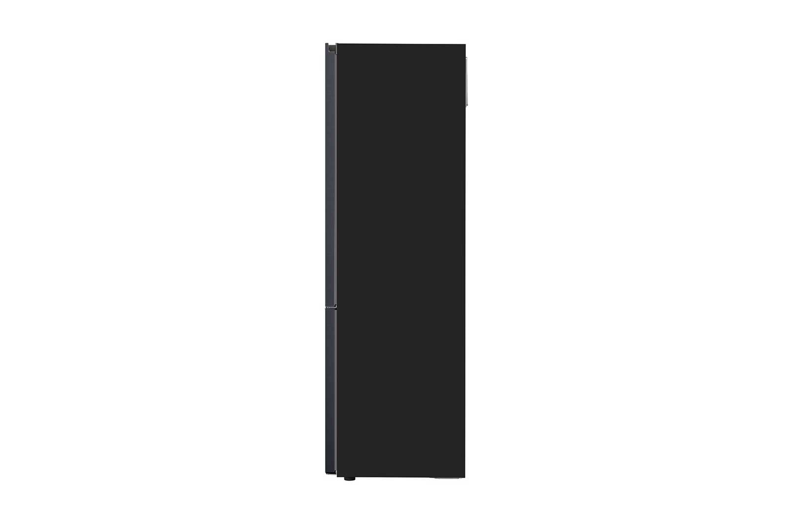 LG Lodówko-zamrażarka LG V+ 2,03m ThinQ GBB72MCCXN, GBB72MCCXN