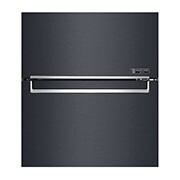 LG Lodówko-zamrażarka LG V+ 2,03m GBB72MCEFN, GBB72MCEFN