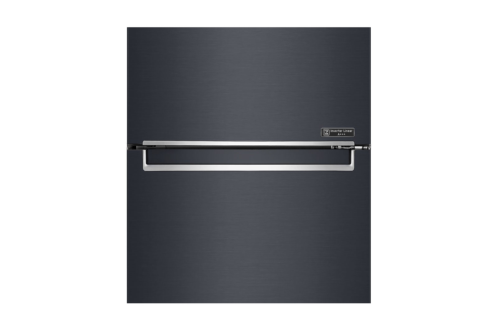 LG Lodówko-zamrażarka LG V+ 2,03m GBB72MCEFN, GBB72MCEFN