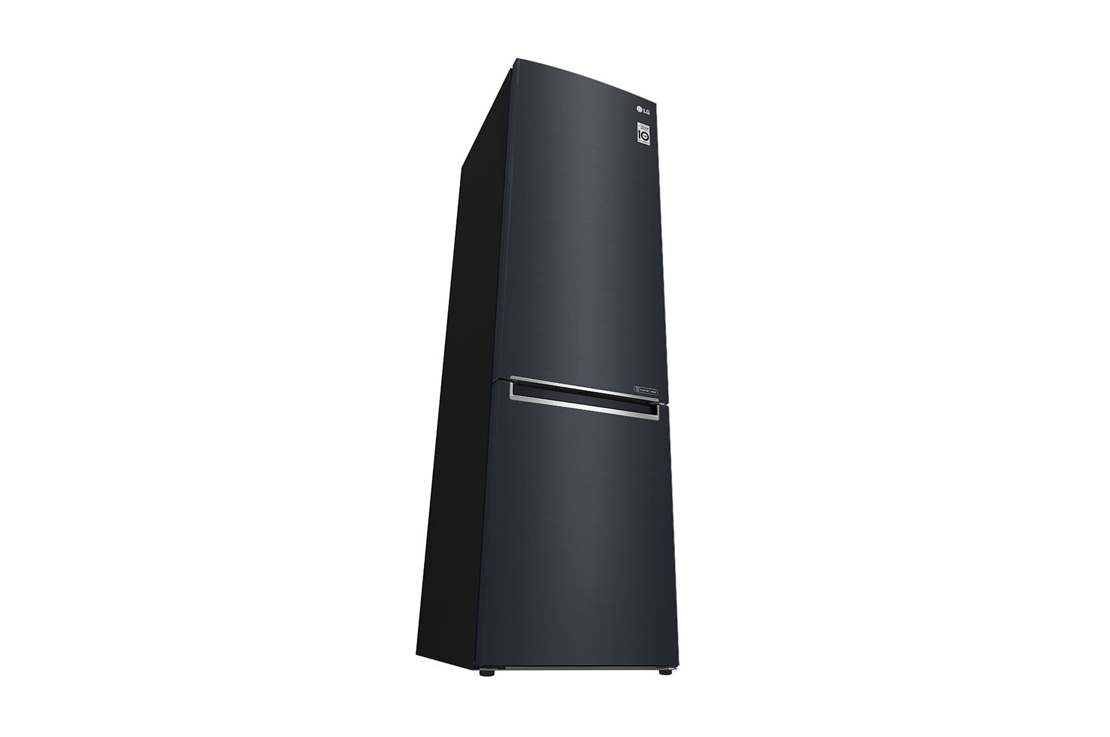 LG Lodówko-zamrażarka LG V+ 2,03m GBB72MCEFN, GBB72MCEFN