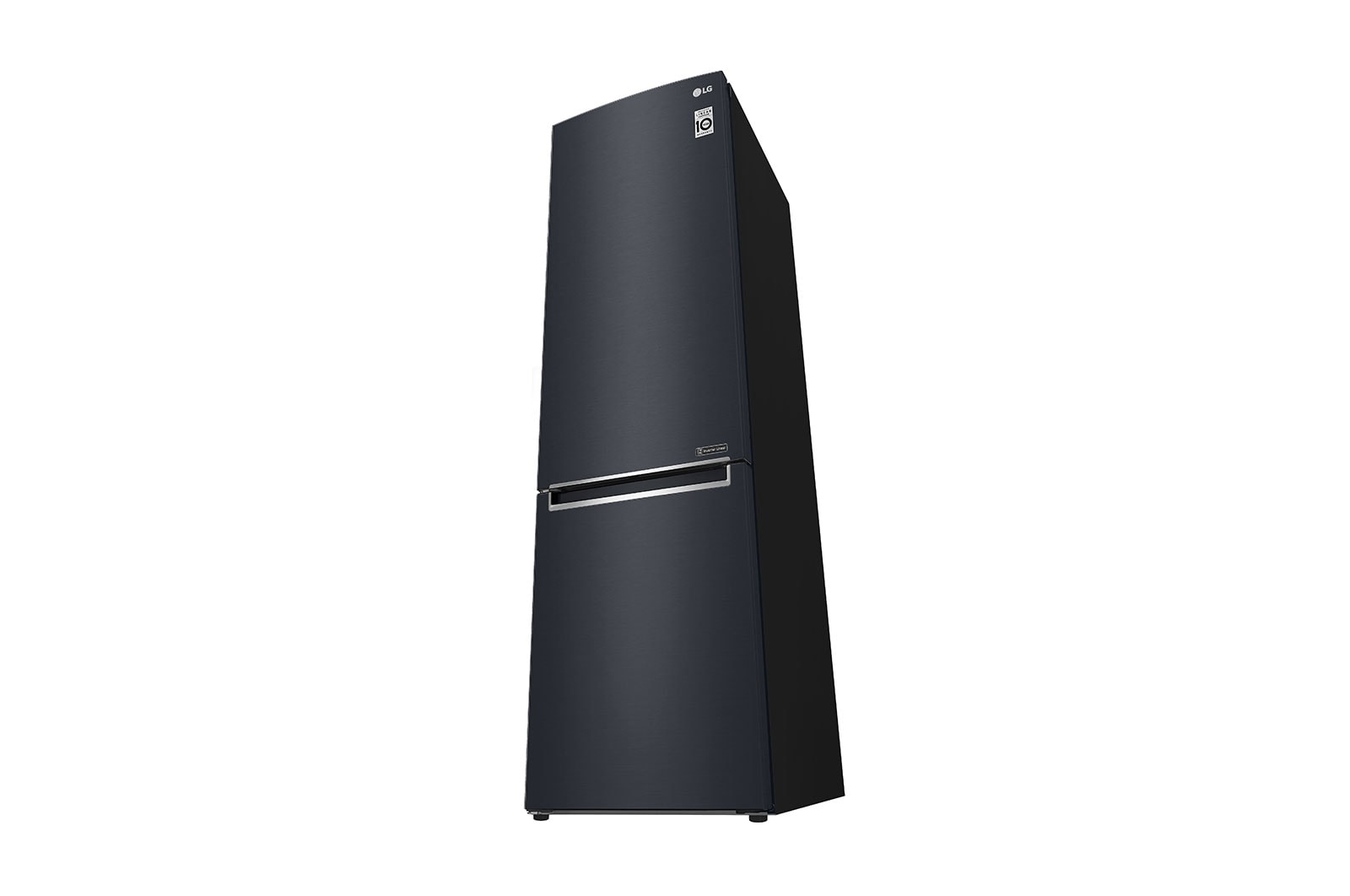 LG Lodówko-zamrażarka LG V+ 2,03m GBB72MCEFN, GBB72MCEFN