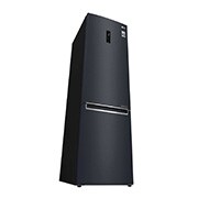 LG Lodówko-zamrażarka LG V+ 2,03m ThinQ GBB72MCUFN, GBB72MCUFN