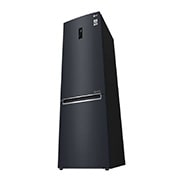 LG Lodówko-zamrażarka LG V+ 2,03m ThinQ GBB72MCUFN, GBB72MCUFN
