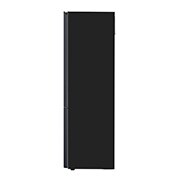 LG Lodówko-zamrażarka LG V+ 2,03m ThinQ GBB72MCUFN, GBB72MCUFN