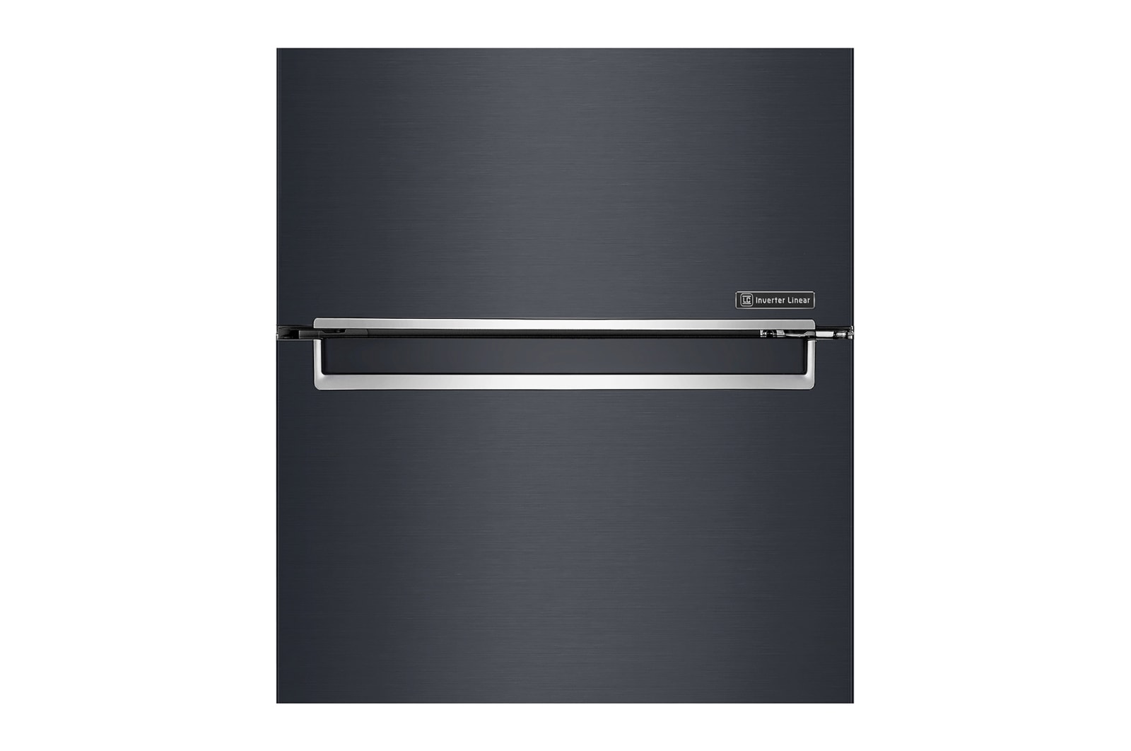 LG Lodówko-zamrażarka LG V+ 2,03m ThinQ GBB72MCUFN, GBB72MCUFN