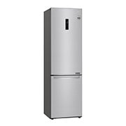 LG Lodówko-zamrażarka LG V+ 2,03m ThinQ GBB72NSDFN, GBB72NSDFN