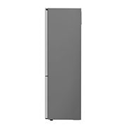 LG Lodówko-zamrażarka LG V+ 2,03m ThinQ GBB72NSDFN, GBB72NSDFN