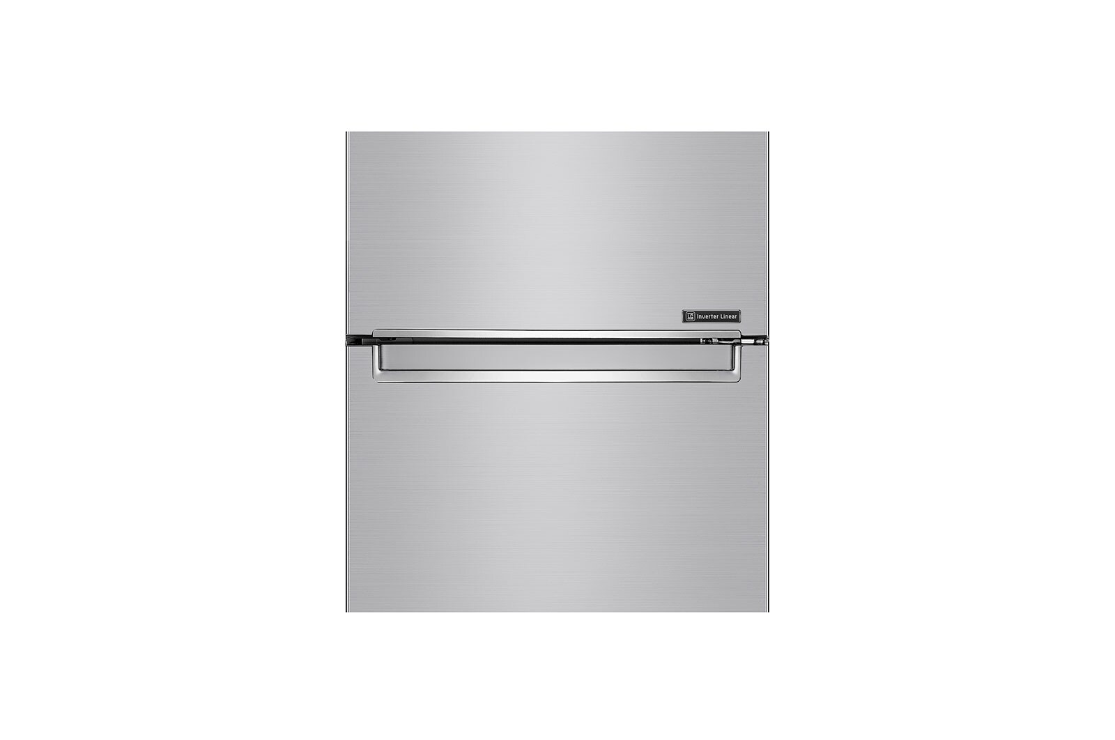 LG Lodówko-zamrażarka LG V+ 2,03m ThinQ GBB72NSDFN, GBB72NSDFN