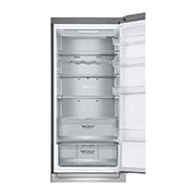 LG Lodówko-zamrażarka LG V+ 2,03m ThinQ GBB72NSUCN, GBB72NSUCN
