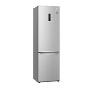LG Lodówko-zamrażarka LG V+ 2,03m ThinQ GBB72NSUCN, GBB72NSUCN