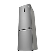 LG Lodówko-zamrażarka LG V+ 2,03m ThinQ GBB72PZDFN, GBB72PZDFN