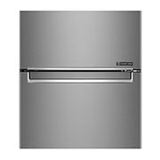 LG Lodówko-zamrażarka LG V+ 2,03m ThinQ GBB72PZDFN, GBB72PZDFN