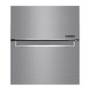 LG Lodówko-zamrażarka LG V+ 2,03m ThinQ GBB72PZDZN, GBB72PZDZN