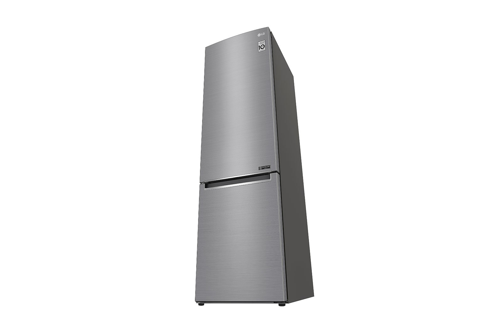 LG Lodówko-zamrażarka LG V+ 2,03m GBB72PZEFN, GBB72PZEFN