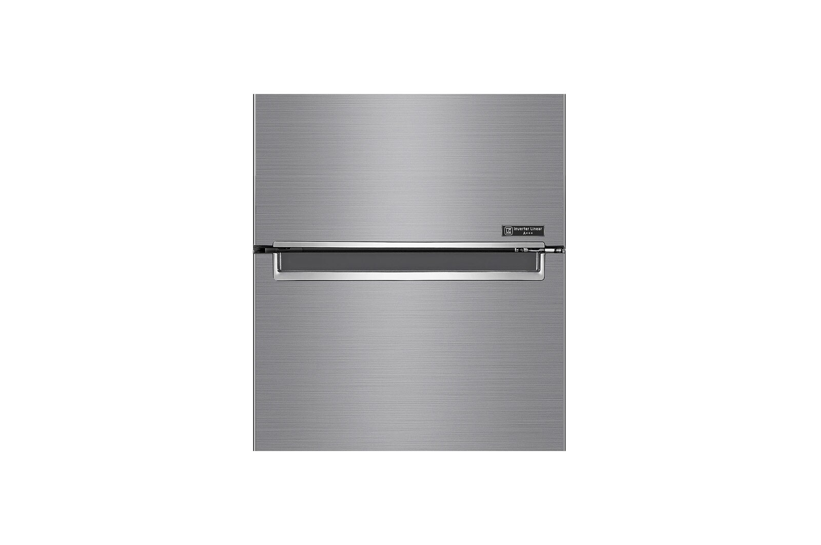 LG Lodówko-zamrażarka LG V+ 2,03m GBB72PZEFN, GBB72PZEFN