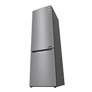LG Lodówko-zamrażarka LG V+ 2,03m GBB72PZEFN, GBB72PZEFN
