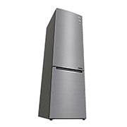 LG Lodówko-zamrażarka LG V+ 2,03m GBB72PZEFN, GBB72PZEFN
