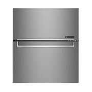 LG Lodówko-zamrażarka LG V+ 2,03m GBB72PZEMN, GBB72PZEMN