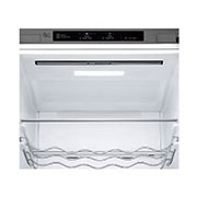 LG Lodówko-zamrażarka LG V+ 2,03m GBB72PZEMN, GBB72PZEMN